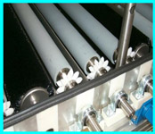 ���I���a����������ϴ�C���p߅�Cëˢ����ϴ�Cëˢ݁�����d��ˮ݁