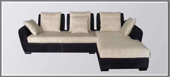 ��ˇɳ�l(f��)��Ԕ����B