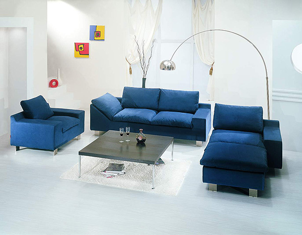 �͏dɳ�l(f��)��Ԕ����B