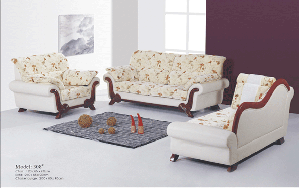 �ŵ�ɳ�l(f��)��Ԕ����B