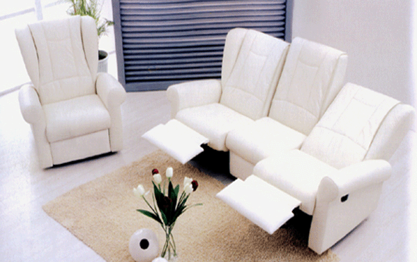 ����ɳ�l(f��)��Ԕ����B