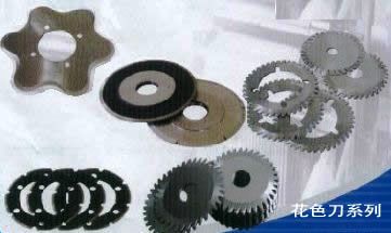 ��ɫ��ϵ��һ��Ԕ����B