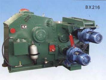 ��Ƭ�C BX216��Ԕ����B