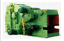 ��Ƭ�CBX2113��Ԕ����B