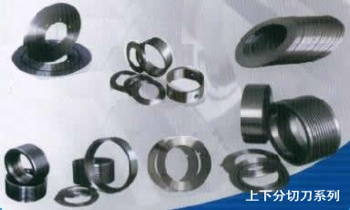 ���·��е�ϵ��һ��Ԕ����B