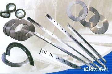 ���䵶ϵ�ж���Ԕ����B