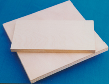 �z�ϰ��Ԕ����B