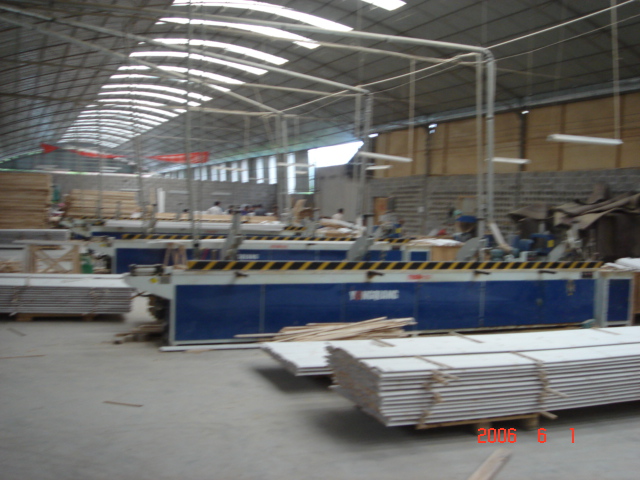 ����ľ���l��Ԕ����B