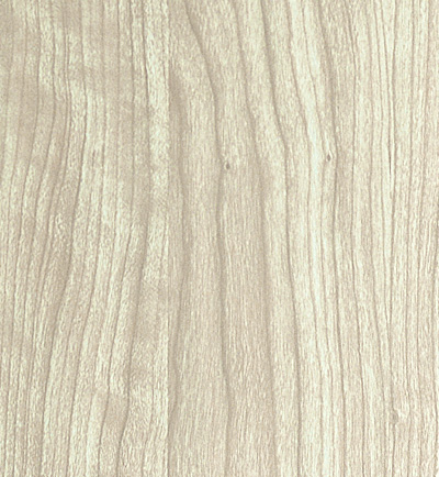 8686��Ԕ����B