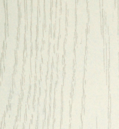 7657��Ԕ����B