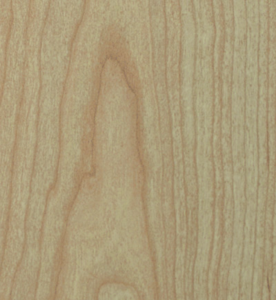 8675��Ԕ����B