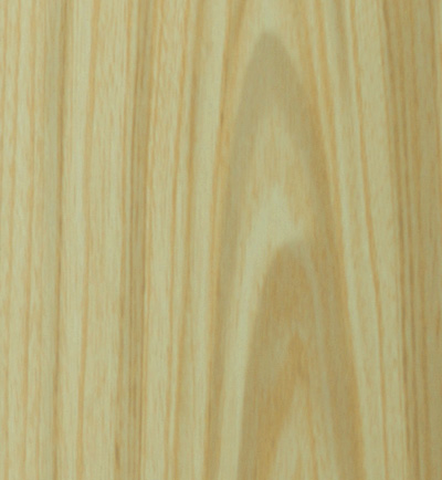 8676��Ԕ����B