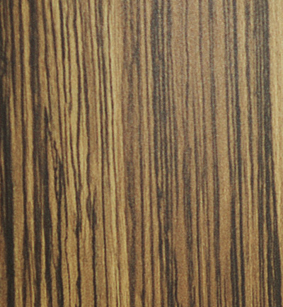 7640��Ԕ����B