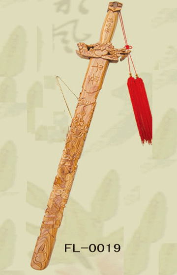 ��ľ����Ԕ��(x��)��B