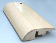 flooring��Ԕ����B