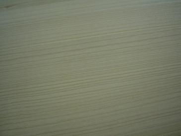 �z�ϰ��Ԕ����B