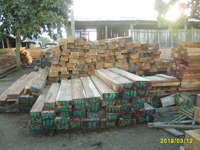 ������֦܊������Ԕ����B