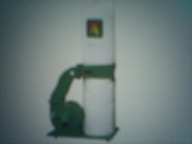 �δ����m��Ԕ����B