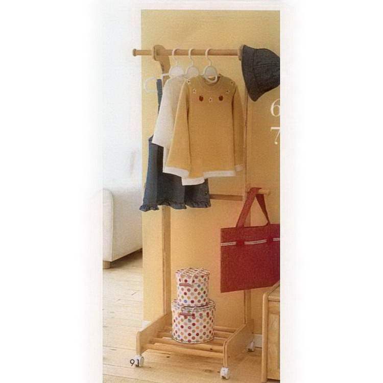 ���¼ܵ�Ԕ����B