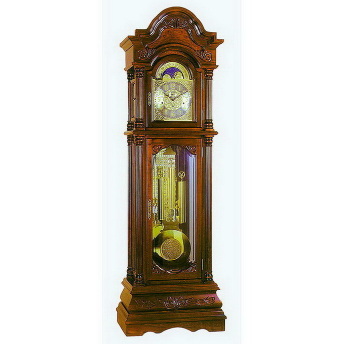 ���犵�Ԕ����B