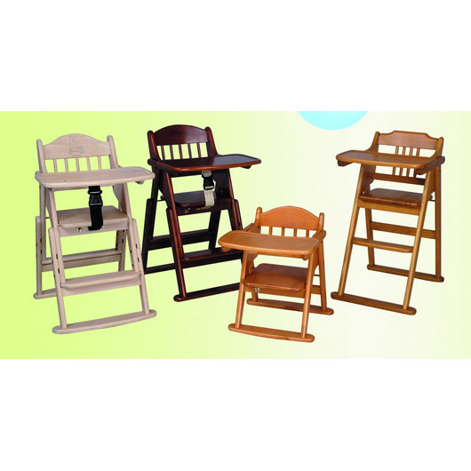 �냺�ε�Ԕ����B