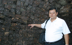 ��̴��Ԕ����B