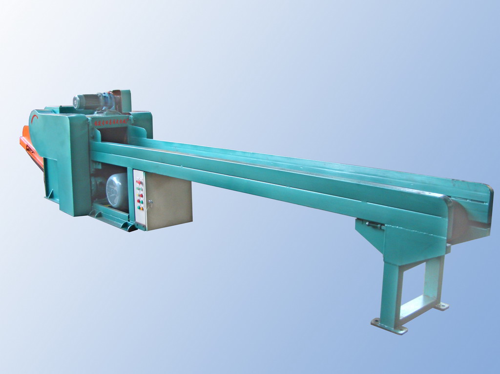 ��ʽ��Ƭ�C��Ԕ����B