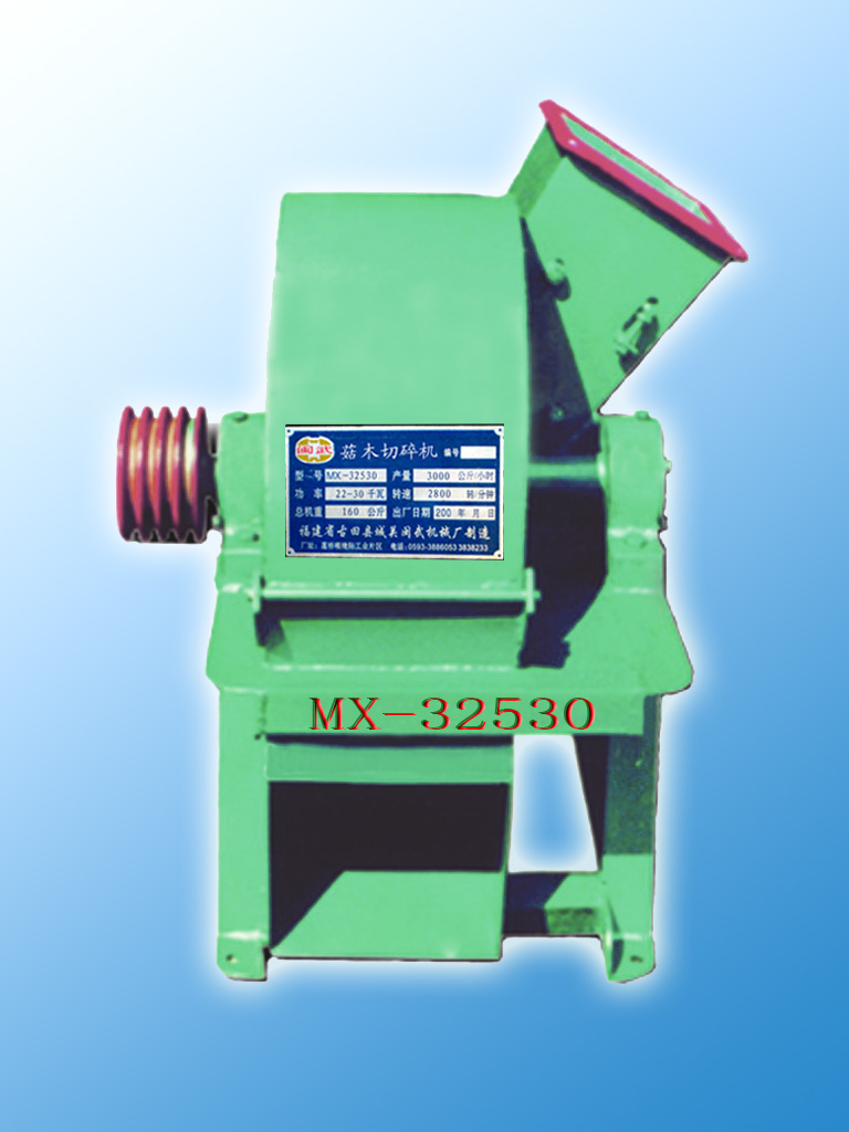 ��ľ����C��Ԕ����B