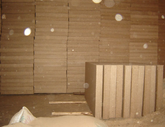 �м�壨�бP���ϣ�