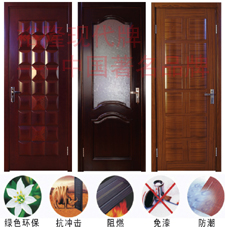 �����T,���b�T,�҃ȹ�ˇ���b�T,�h�����b�T,������,�����׵�Ԕ����B