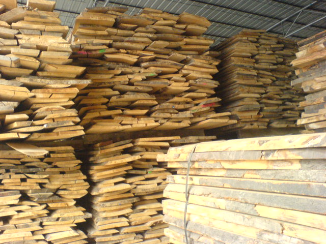 ��ľ��ĵ�Ԕ��(x��)��B