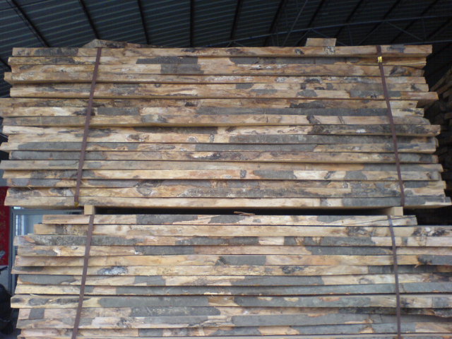 ��ľ��ĵ�Ԕ��(x��)��B