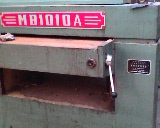 ���(y��ng)MB1010A���ٵ�Ԕ��(x��)��B