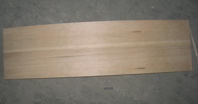 ����ľ���^��Ԕ����B