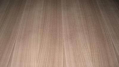 �ӹ��z�ϰ��NľƤ��Ԕ����B