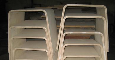 ����ľ������Ԕ����B