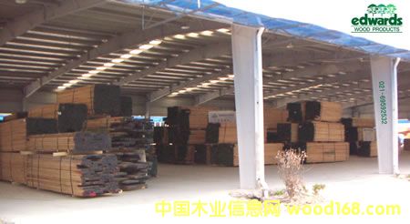 �����t���Ԕ��(x��)��B