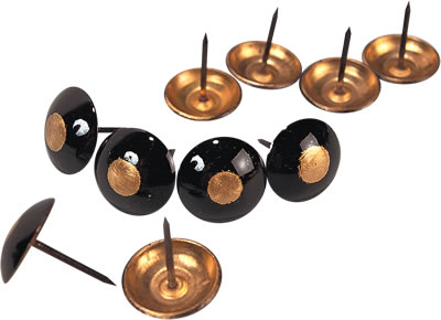 ɳ�l��ᔵ�Ԕ����B