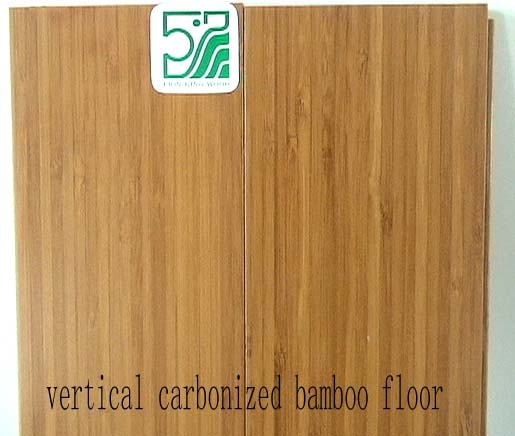 ̼���ȉ���ذ��Ԕ����B