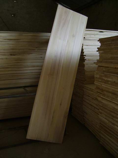 ��о���Ԕ����B