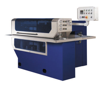 �v��ƴ�әC��Ԕ����B