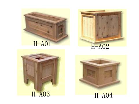 �����Ԕ����B