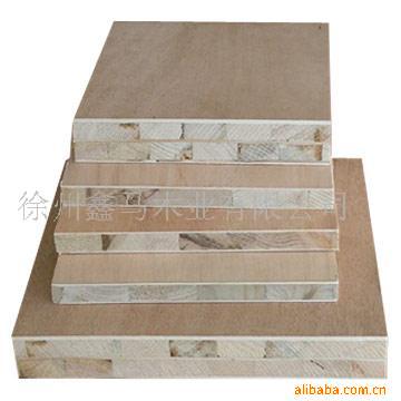 �W������ף���ľо��ľ�����Ԕ����B