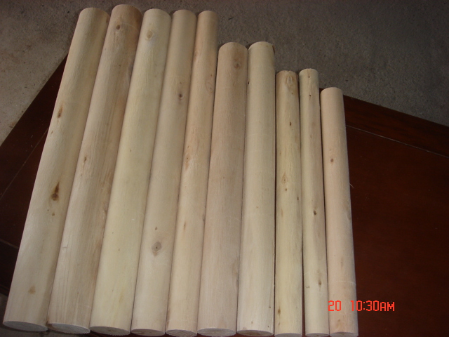 ��ľ�A����Ԕ����B