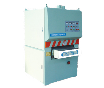 �T���_����ɰ��ɰ��C(j��)|��ĥ�C(j��)|ĥ��C(j��)|����ӹ�,ȥë��