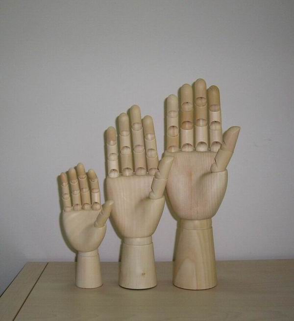 �P����,С����Ů�������ֵ�Ԕ����B