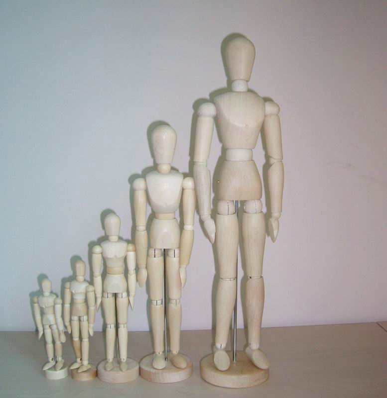 �P����,Сľ�˵�Ԕ����B