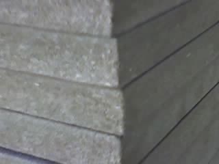 �c���鿴�ܶȰ��Ԕ���Y��