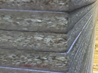 �c���鿴�ٻ����Ԕ���Y��