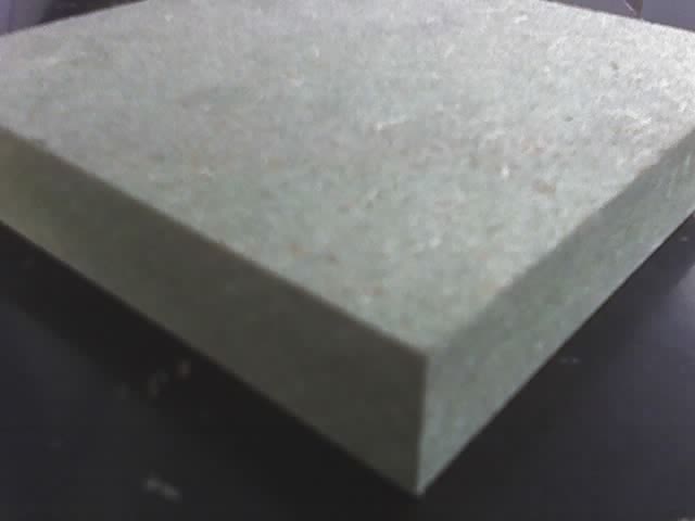 �c���鿴��ˮ�ܶȰ��Ԕ���Y��